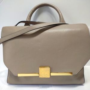 Antonio Milani Purse